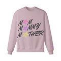 Name Her Power Sweatshirt