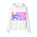 Mom's Run It Hoodie