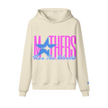 Mom's Run It Hoodie