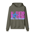 Mom's Run It Hoodie