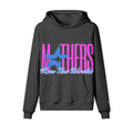 Mom's Run It Hoodie