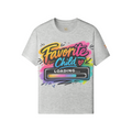 Favorite Child Loading Tee