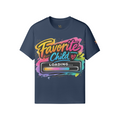 Favorite Child Loading Tee