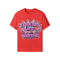 I Gave You Life. You’re Welcome. Tee