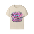 I Gave You Life. You’re Welcome. Tee
