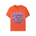 I Gave You Life. You’re Welcome. Tee