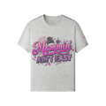 Mommin’ Ain’t Easy Tee