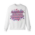 Don’t Make Me Call You Your Government Name Sweatshirt