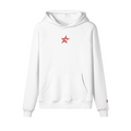Stellar Star Hoodie