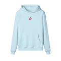 Stellar Star Hoodie