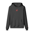 Stellar Star Hoodie