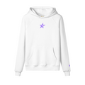 Stellar Star Hoodie