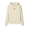Stellar Star Hoodie