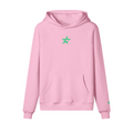 Stellar Star Hoodie