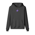Stellar Star Hoodie