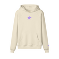 Stellar Star Hoodie