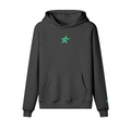 Stellar Star Hoodie