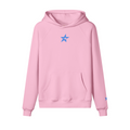 Stellar Star Hoodie