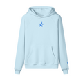 Stellar Star Hoodie