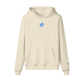 Stellar Star Hoodie