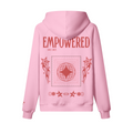 Stellar Star Hoodie