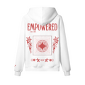 Stellar Star Hoodie
