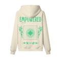 Stellar Star Hoodie