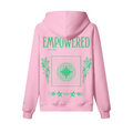 Stellar Star Hoodie