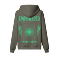 Stellar Star Hoodie