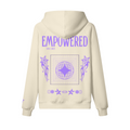 Stellar Star Hoodie