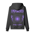 Stellar Star Hoodie