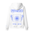 Stellar Star Hoodie