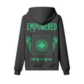 Stellar Star Hoodie