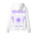 Stellar Star Hoodie