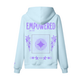 Stellar Star Hoodie