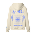 Stellar Star Hoodie