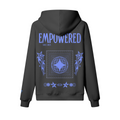 Stellar Star Hoodie