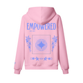 Stellar Star Hoodie