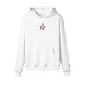 Metro Flow Hoodie