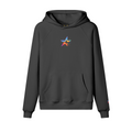 Metro Flow Hoodie