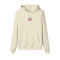 Metro Flow Hoodie