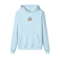 Metro Flow Hoodie