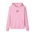 Metro Flow Hoodie