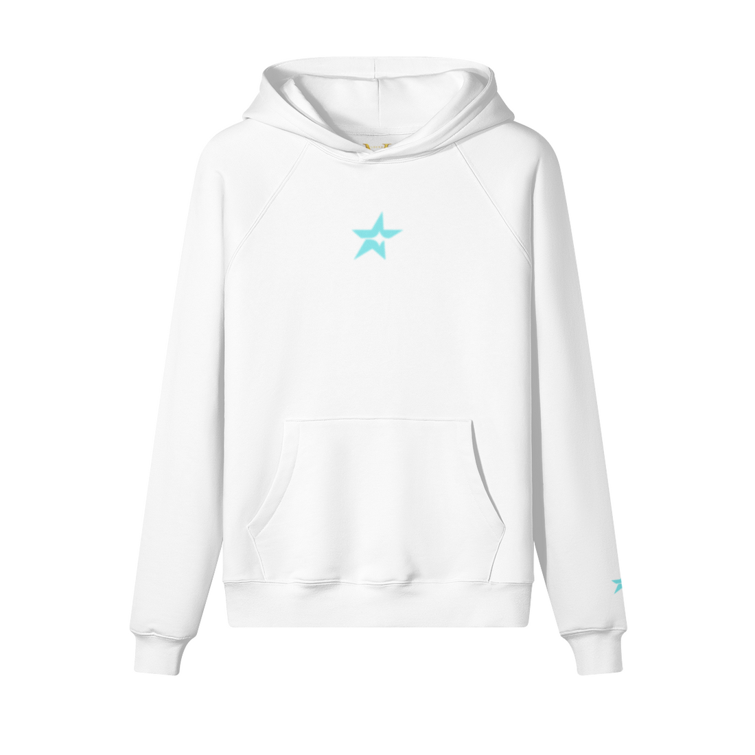 Light Of Empowerment Hoodie