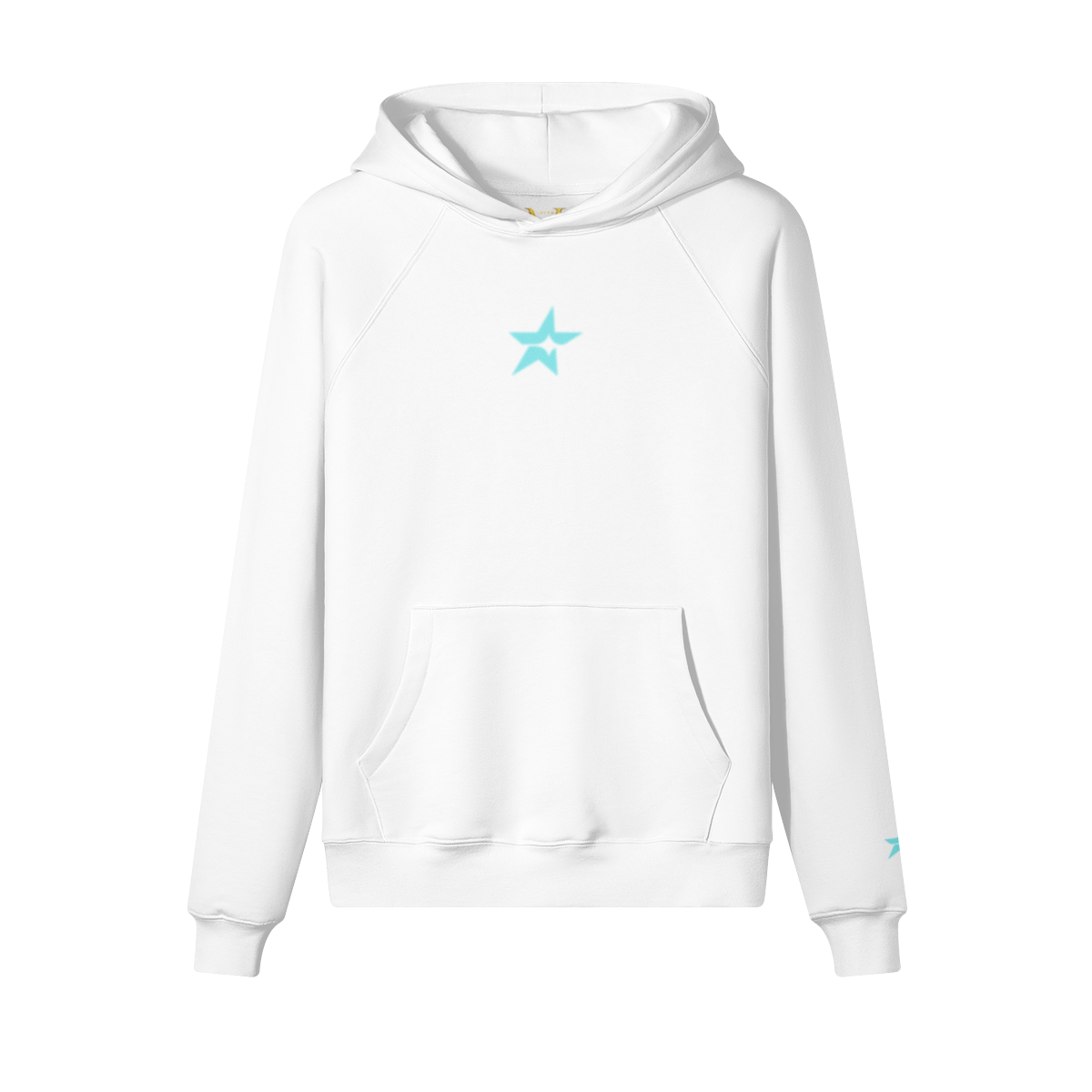 Light Of Empowerment Hoodie