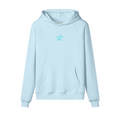 Light Of Empowerment Hoodie