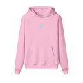 Light Of Empowerment Hoodie