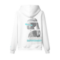 Light Of Empowerment Hoodie