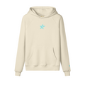 Light Of Empowerment Hoodie