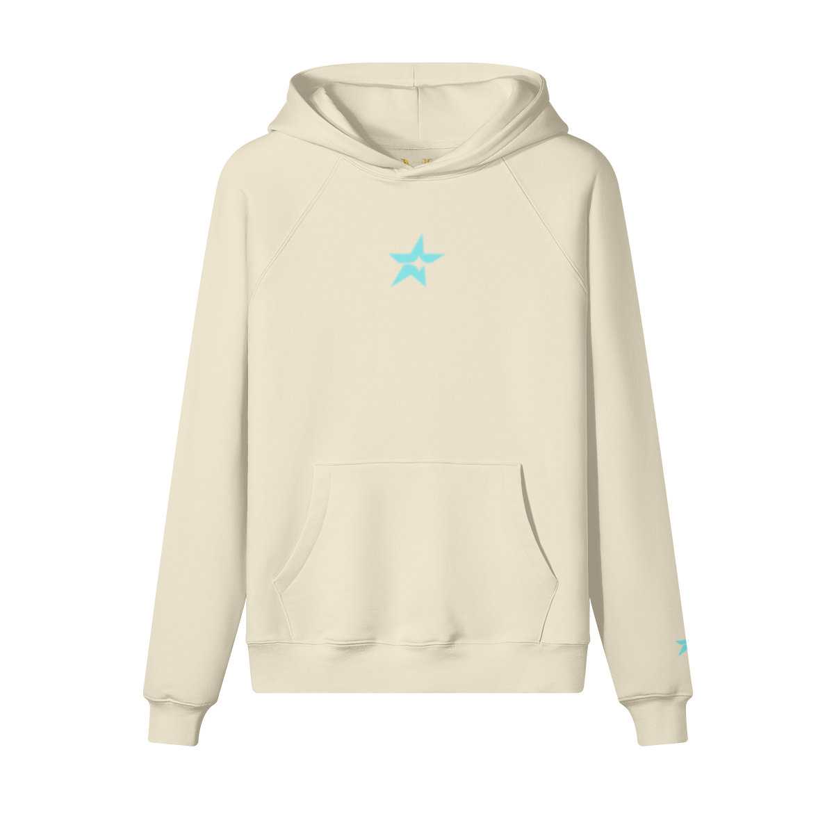 Light Of Empowerment Hoodie